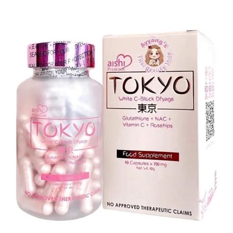 glutathione injection price dubai|Best Glutathione in Philippines .